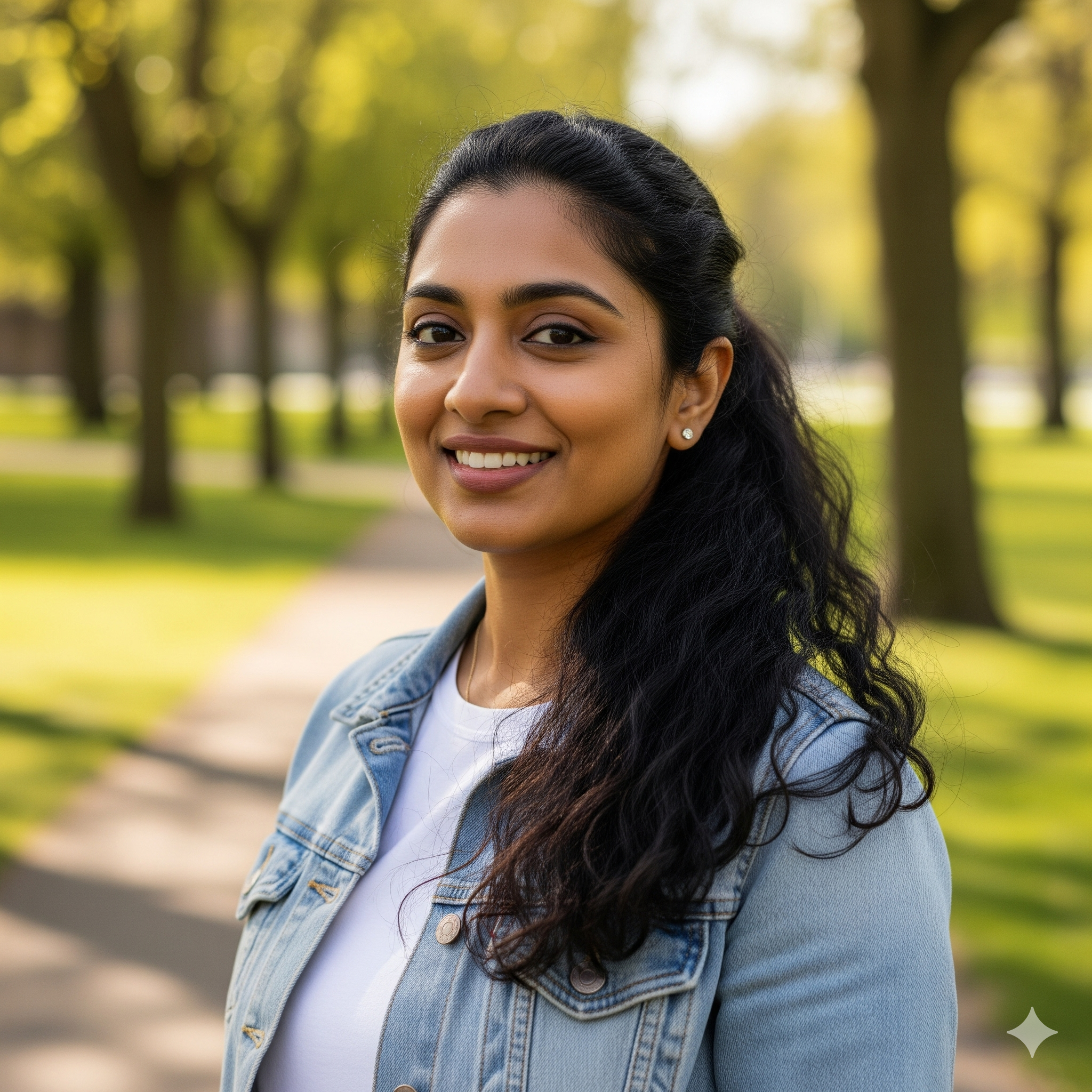 <em>Priya S. (Austin, TX)</em>